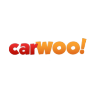 CarWoo!