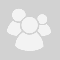 Fain Anderson VanDeherhoef PLLC