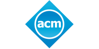 ACM Computers