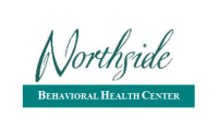 Northside Center - Tampa