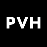PVH Far East Ltd.