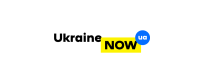 Budmax Ukraine