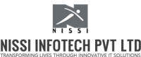 Nissi Infotech Pvt Ltd