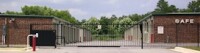 King Construction, Inc./A-1 Lakeview Safe Storage
