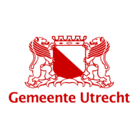 Gemeente utrecht