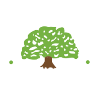 City of uvalde