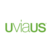 Uviaus