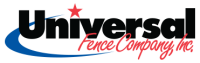 Universal fence company