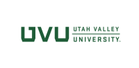 Uvu