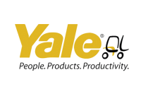 Virginia forklift, inc.