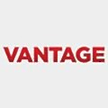 Vantage ic