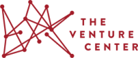 Venture center