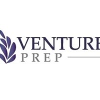 Venture prep