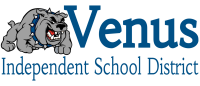 Venus independent school dst