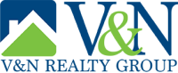Vera & nechama realty
