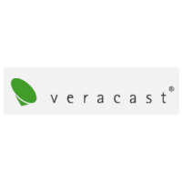 Veracast communications