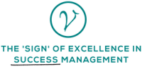 Verandah properties, llc