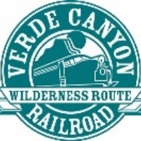 Verde canyon railroad