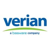 Verian technologies