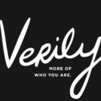 Verily magazine