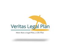Veritas legal plan, inc