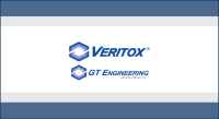 Veritox, inc.