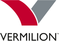 Vermilion software