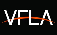 Vfla