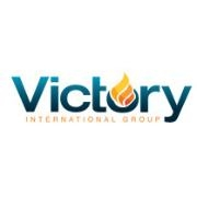 Victory international group