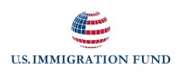 U.s. immigration fund