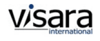 Visara international