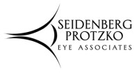 Seidenberg protzko eye assoc