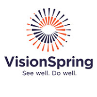 Visionspring