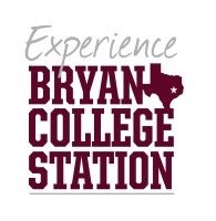 Experience bryan college station