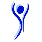 Visiting rehab services