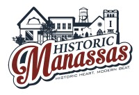 Historic manassas, inc.