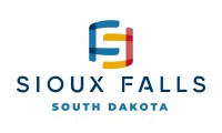 Sioux falls convention & visitors bureau
