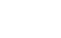 Yuma visitors bureau