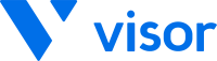 Visor - tax advisor