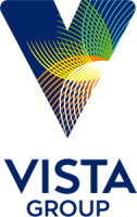 Vista business group