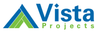Vista projects
