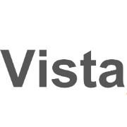 Vista solutions group