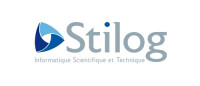 Stilog ist