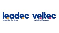 Voith industrial services ermo gmbh