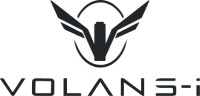 Volans-i