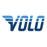 Volo city