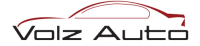 Volz auto group