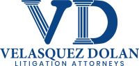 Velasquez & associates law firm