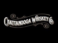 Chattanooga whiskey