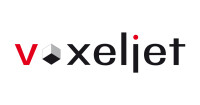 Voxeljet ag